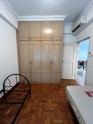 Royal Palm Mansions (D5), Condominium #451645571